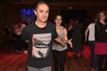 2026 01 11 Station Danse 026